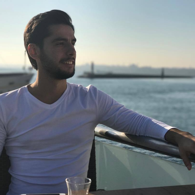 Furkan