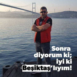 Turan