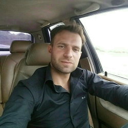 Rahmi