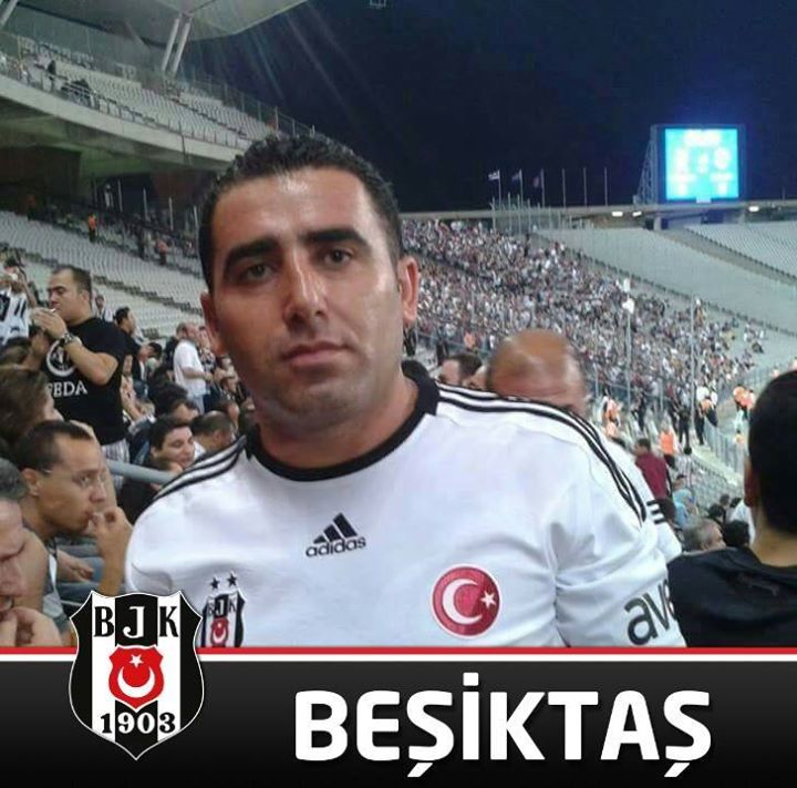 Orhan