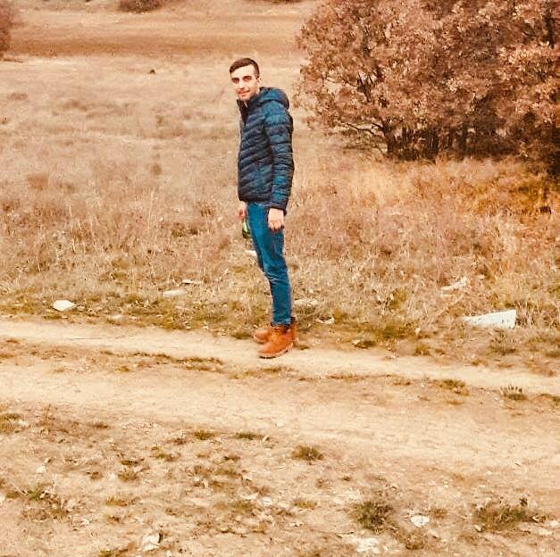 Orhan