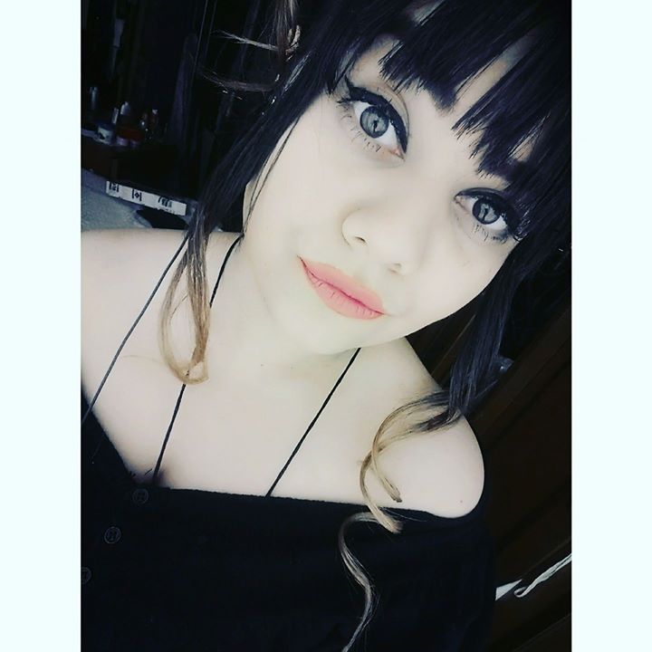 Kübra