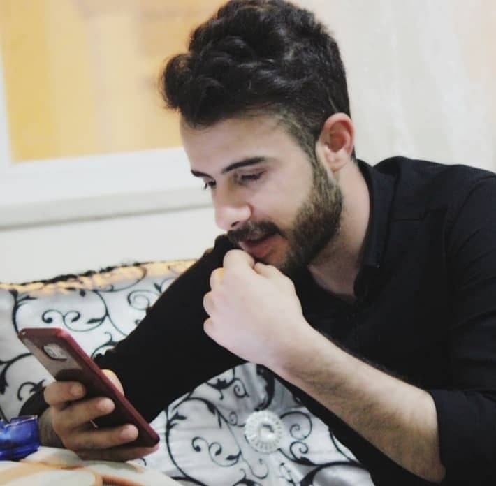 Ümit