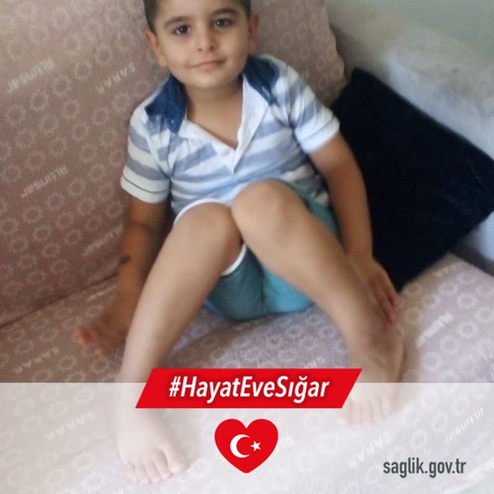 Hatice