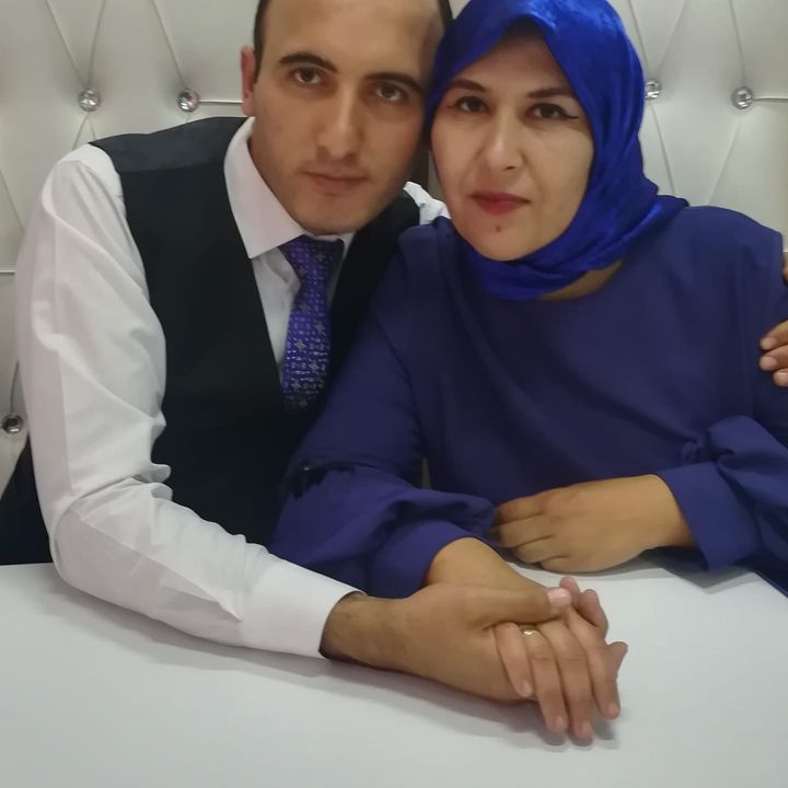 Fazlı