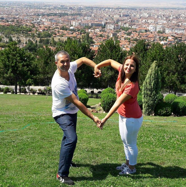 Emel