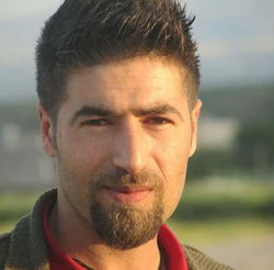 Mücahit