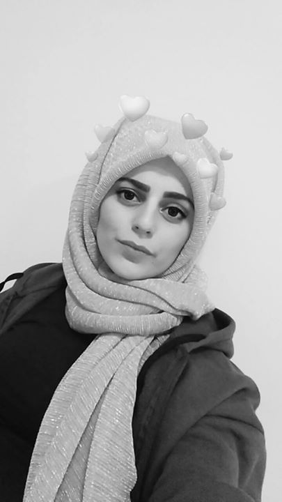 Melek
