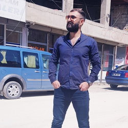 Emrah