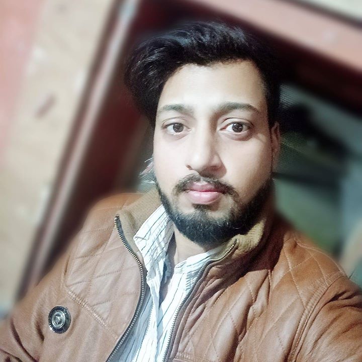 Varinder