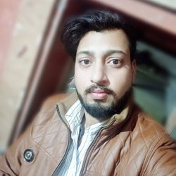Varinder