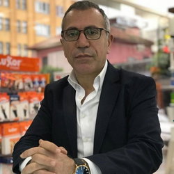 Tahsin