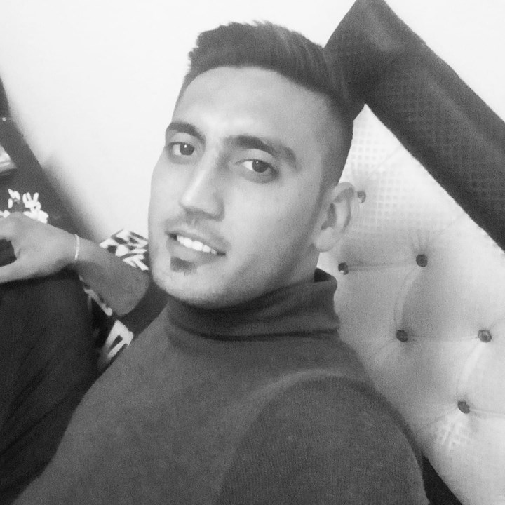 Ömer