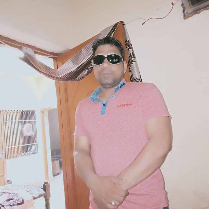 Vivek