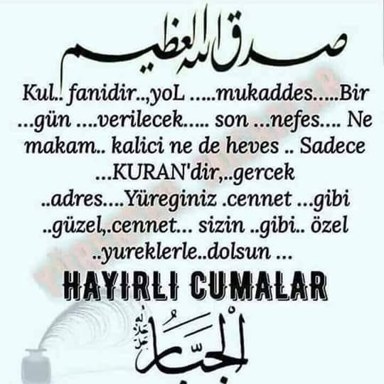 Faruk