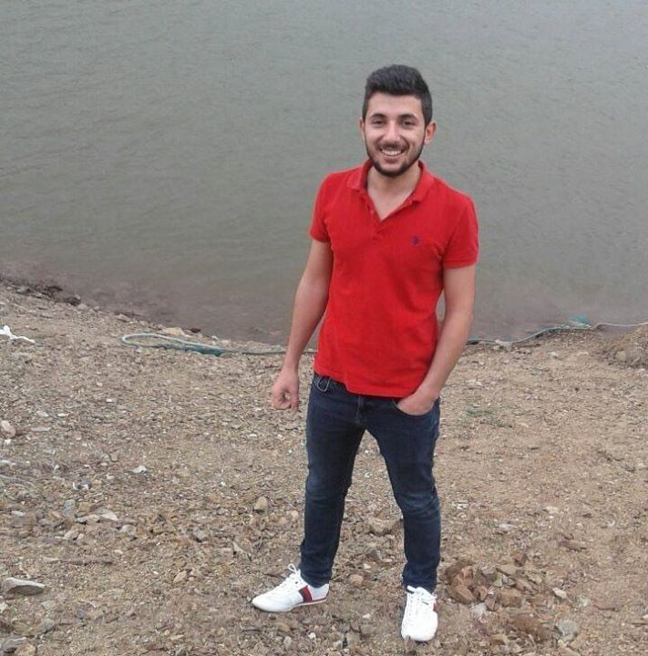 Sedat