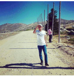 Emre