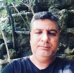 Salih