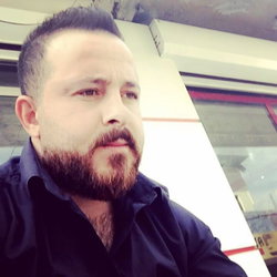 Orhan