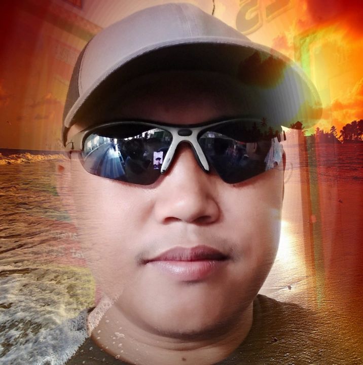 Alcher