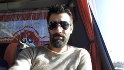 Erdal
