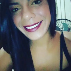 Duda