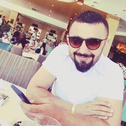 Mustafa