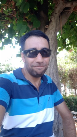 Ömer