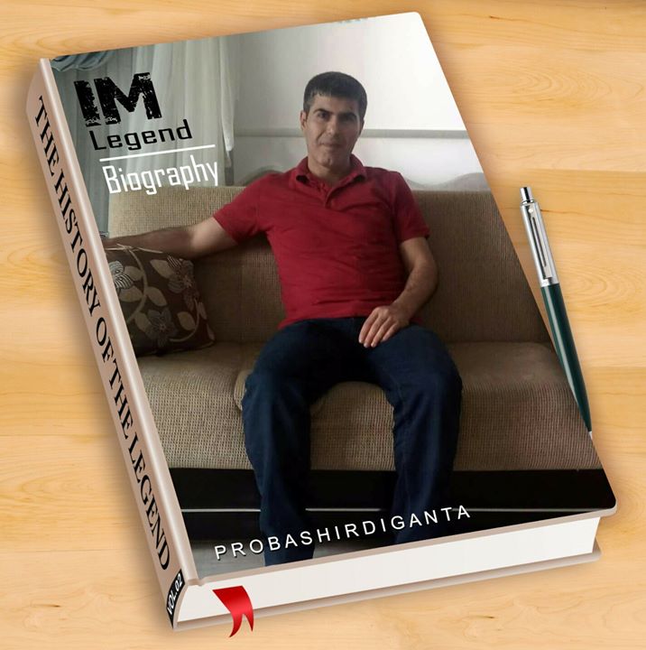Sebahattin