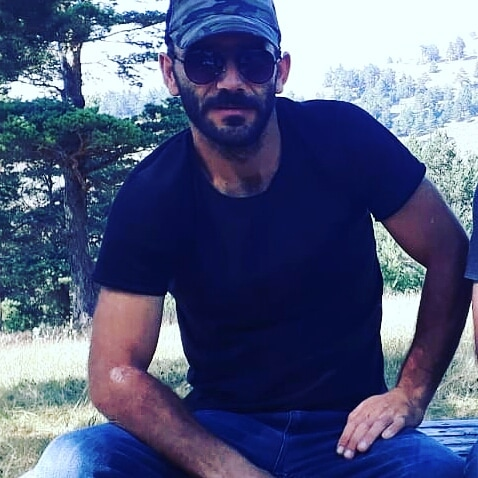 Mehmet