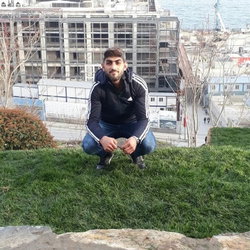 Rıdvan