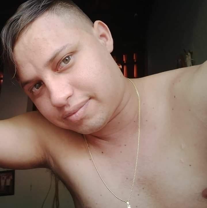 Antônio