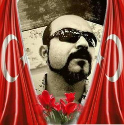 Neşat