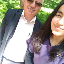 Ömer
