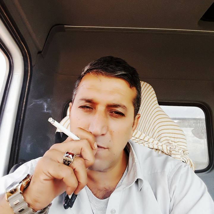Hikmet