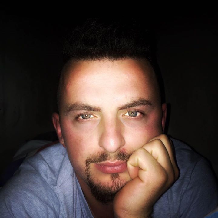 Bünyamin