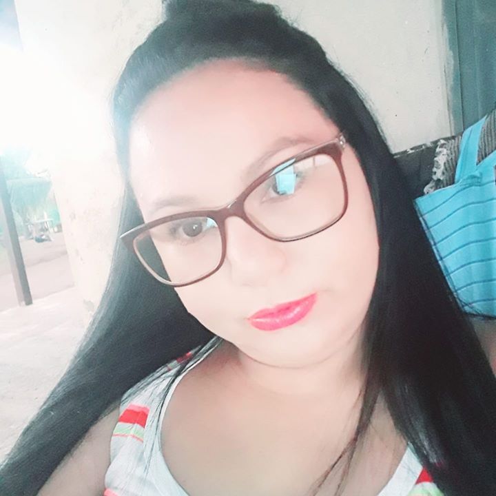 Janaina