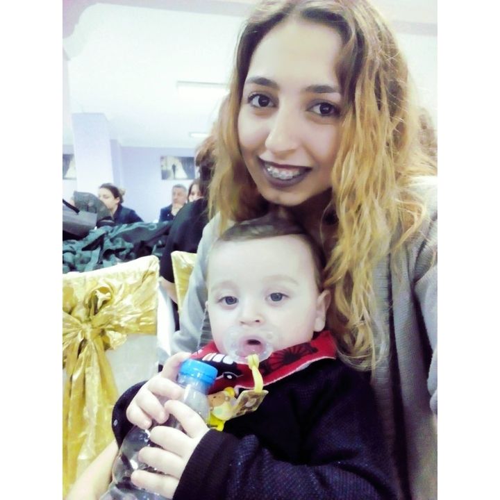 Sinem
