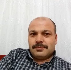 Mehmet