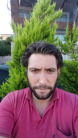 Mehmet