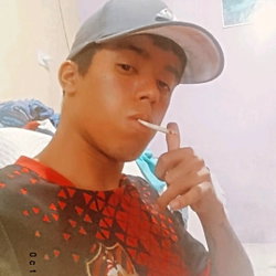 Lucas
