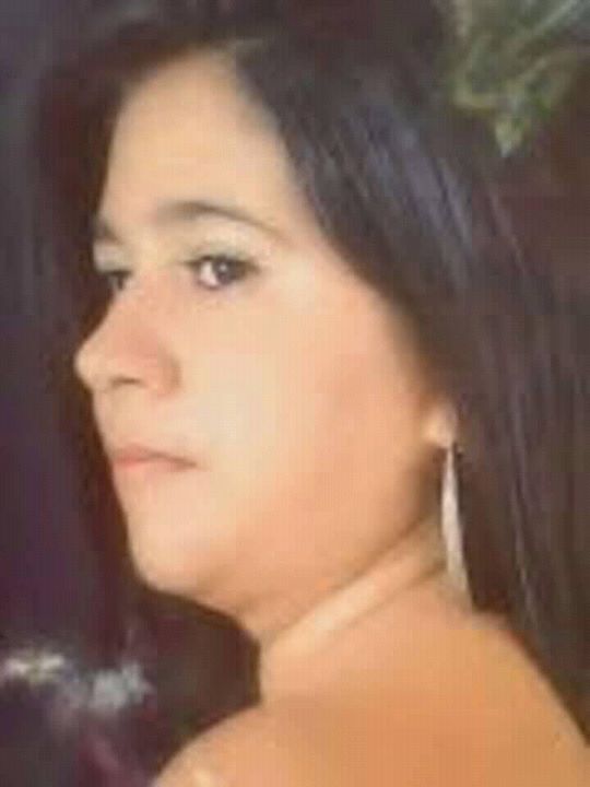 Joana