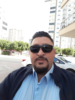 Burak