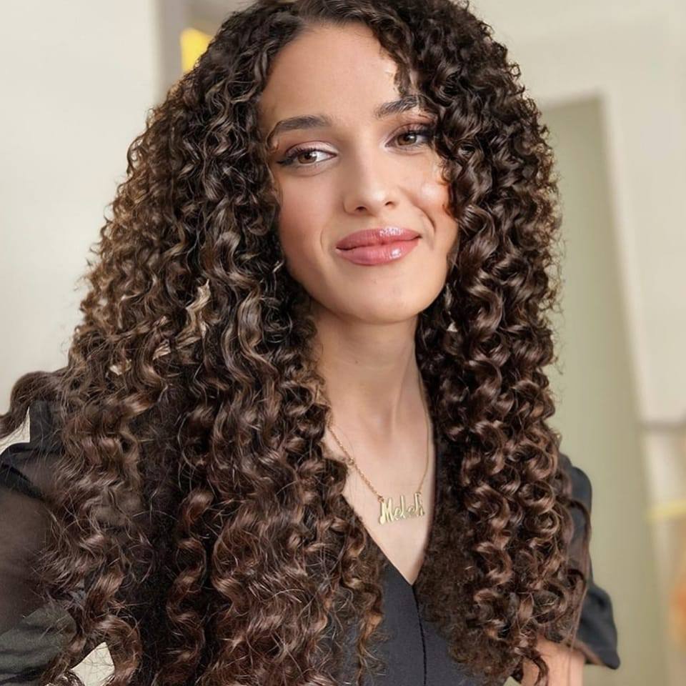 Melek