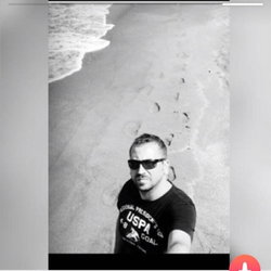 Remzi