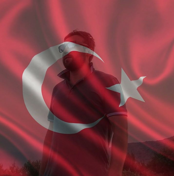 Mehmet