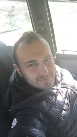 Ozgur