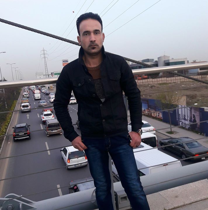 اسامة