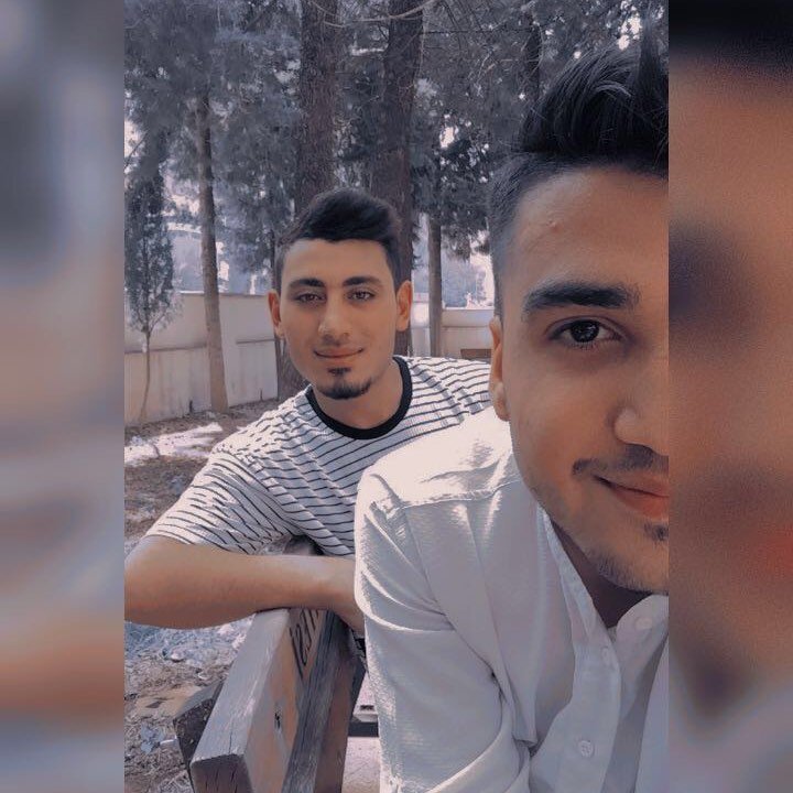 Huseyin