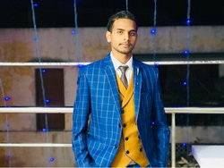 Aditya